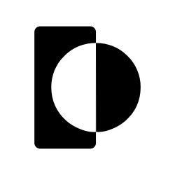 Omnes Creative Group logo